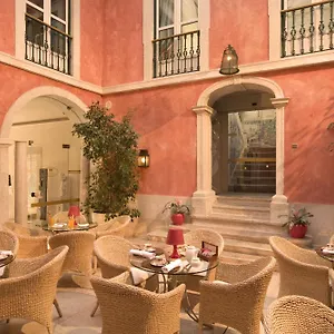 Hotel Real Palacio, Lisboa